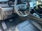2027 Jeep Grand Cherokee L GRAND CHEROKEE L LIMITED 4X4
