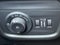 2027 Jeep Grand Cherokee L GRAND CHEROKEE L LIMITED 4X4