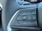2027 Jeep Grand Cherokee L GRAND CHEROKEE L LIMITED 4X4