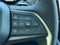 2027 Jeep Grand Cherokee L GRAND CHEROKEE L LIMITED 4X4