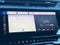 2027 Jeep Grand Cherokee L GRAND CHEROKEE L LIMITED 4X4