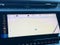 2027 Jeep Grand Cherokee L GRAND CHEROKEE L LIMITED 4X4