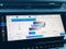 2027 Jeep Grand Cherokee L GRAND CHEROKEE L LIMITED 4X4