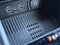 2027 Jeep Grand Cherokee L GRAND CHEROKEE L LIMITED 4X4