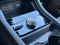 2027 Jeep Grand Cherokee L GRAND CHEROKEE L LIMITED 4X4