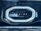 2027 Jeep Grand Cherokee L GRAND CHEROKEE L LIMITED 4X4
