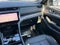 2027 Jeep Grand Cherokee L GRAND CHEROKEE L LIMITED 4X4