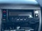 2027 Jeep Grand Cherokee L GRAND CHEROKEE L LIMITED 4X4