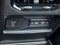 2027 Jeep Grand Cherokee L GRAND CHEROKEE L LIMITED 4X4