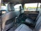 2027 Jeep Grand Cherokee L GRAND CHEROKEE L LIMITED 4X4