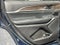 2027 Jeep Grand Cherokee L GRAND CHEROKEE L LIMITED 4X4