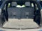 2027 Jeep Grand Cherokee L GRAND CHEROKEE L LIMITED 4X4