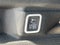 2027 Jeep Grand Cherokee L GRAND CHEROKEE L LIMITED 4X4