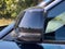 2027 Jeep Grand Cherokee L GRAND CHEROKEE L LIMITED 4X4