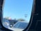 2027 Jeep Grand Cherokee L GRAND CHEROKEE L LIMITED 4X4