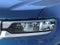 2027 Jeep Grand Cherokee L GRAND CHEROKEE L LIMITED 4X4
