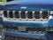 2027 Jeep Grand Cherokee L GRAND CHEROKEE L LIMITED 4X4