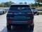 2027 Jeep Grand Cherokee L GRAND CHEROKEE L LIMITED 4X4