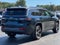 2027 Jeep Grand Cherokee L GRAND CHEROKEE L LIMITED 4X4