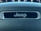 2027 Jeep Grand Cherokee L GRAND CHEROKEE L LIMITED 4X4