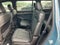 2026 Jeep Grand Cherokee L GRAND CHEROKEE L LIMITED RESERVE 4X4