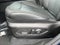 2026 Jeep Grand Cherokee L GRAND CHEROKEE L LIMITED RESERVE 4X4