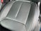 2026 Jeep Grand Cherokee L GRAND CHEROKEE L LIMITED RESERVE 4X4