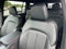 2026 Jeep Grand Cherokee L GRAND CHEROKEE L LIMITED RESERVE 4X4