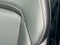 2026 Jeep Grand Cherokee L GRAND CHEROKEE L LIMITED RESERVE 4X4