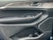 2026 Jeep Grand Cherokee L GRAND CHEROKEE L LIMITED RESERVE 4X4
