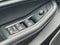 2026 Jeep Grand Cherokee L GRAND CHEROKEE L LIMITED RESERVE 4X4