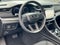 2026 Jeep Grand Cherokee L GRAND CHEROKEE L LIMITED RESERVE 4X4