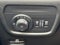 2026 Jeep Grand Cherokee L GRAND CHEROKEE L LIMITED RESERVE 4X4
