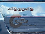 2026 Jeep Grand Cherokee L GRAND CHEROKEE L LIMITED RESERVE 4X4