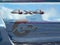 2026 Jeep Grand Cherokee L GRAND CHEROKEE L LIMITED RESERVE 4X4