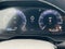 2026 Jeep Grand Cherokee L GRAND CHEROKEE L LIMITED RESERVE 4X4