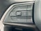 2026 Jeep Grand Cherokee L GRAND CHEROKEE L LIMITED RESERVE 4X4
