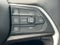2026 Jeep Grand Cherokee L GRAND CHEROKEE L LIMITED RESERVE 4X4