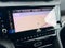 2026 Jeep Grand Cherokee L GRAND CHEROKEE L LIMITED RESERVE 4X4