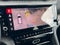 2026 Jeep Grand Cherokee L GRAND CHEROKEE L LIMITED RESERVE 4X4