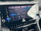 2026 Jeep Grand Cherokee L GRAND CHEROKEE L LIMITED RESERVE 4X4