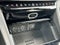 2026 Jeep Grand Cherokee L GRAND CHEROKEE L LIMITED RESERVE 4X4