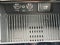 2026 Jeep Grand Cherokee L GRAND CHEROKEE L LIMITED RESERVE 4X4