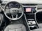 2026 Jeep Grand Cherokee L GRAND CHEROKEE L LIMITED RESERVE 4X4