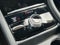 2026 Jeep Grand Cherokee L GRAND CHEROKEE L LIMITED RESERVE 4X4