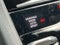2026 Jeep Grand Cherokee L GRAND CHEROKEE L LIMITED RESERVE 4X4