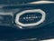 2026 Jeep Grand Cherokee L GRAND CHEROKEE L LIMITED RESERVE 4X4