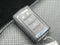 2026 Jeep Grand Cherokee L GRAND CHEROKEE L LIMITED RESERVE 4X4