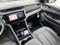 2026 Jeep Grand Cherokee L GRAND CHEROKEE L LIMITED RESERVE 4X4