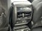 2026 Jeep Grand Cherokee L GRAND CHEROKEE L LIMITED RESERVE 4X4
